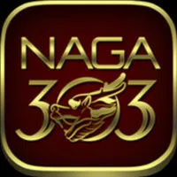 Cara Menang Bermain Di Naga303